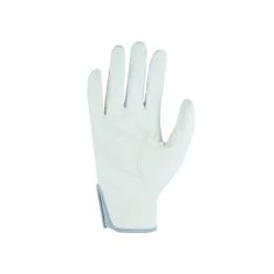 Roeckl Lorraine Riding Gloves -Equestrian Clothing Shop 333319 WH 2
