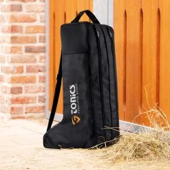 Schockemöhle Tonics Riding Boot Bag