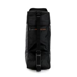 Schockemöhle Tonics Riding Boot Bag -Equestrian Clothing Shop 333321 BL 3
