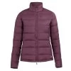 Horze Alicia Women's Lightweight Padded Club Riding Jacket