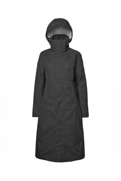 Mountain Horse Alicia Coat 12 Mountain Horse Alicia Coat -Equestrian Clothing Shop 333519 AG 1