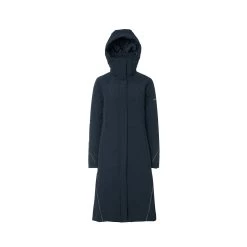 Mountain Horse Alicia Coat 10 Mountain Horse Alicia Coat -Equestrian Clothing Shop 333519 DB 2