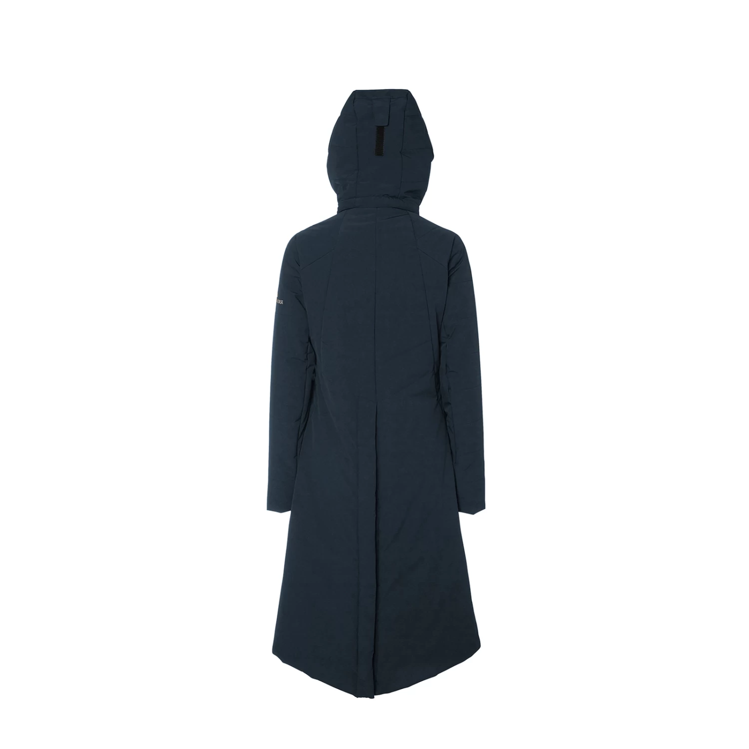 Mountain Horse Alicia Coat 5 Mountain Horse Alicia Coat - Image 5