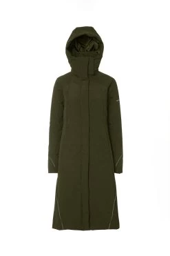 Mountain Horse Alicia Coat 13 Mountain Horse Alicia Coat -Equestrian Clothing Shop 333519 GR 1