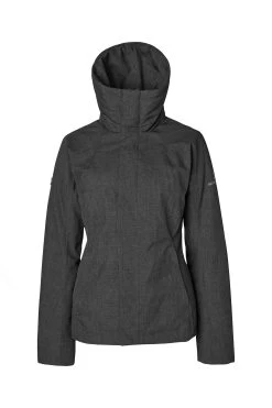Mountain Horse Alicia Jacket -Equestrian Clothing Shop 333520 AG 1