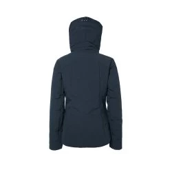 Mountain Horse Alicia Jacket -Equestrian Clothing Shop 333520 DB 4