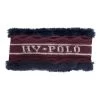 HV Polo Polo Knit Headband