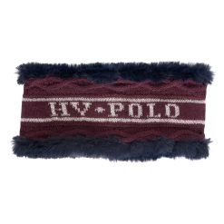 HV Polo Polo Knit Headband