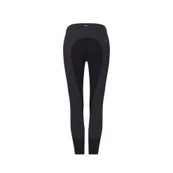 Cavallo Celine X Grip Full Seat Breeches For Women