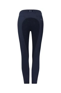 Cavallo Celine X Grip Full Seat Breeches For Women -Equestrian Clothing Shop 333713 DB 1