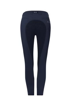 Cavallo Celine X Grip Full Seat Breeches For Women -Equestrian Clothing Shop 333713 DDB 1