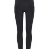 Cavallo Lin Grip Full Seat Tights For Women