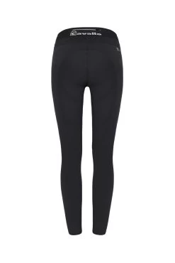 Cavallo Lin Grip Full Seat Tights For Women