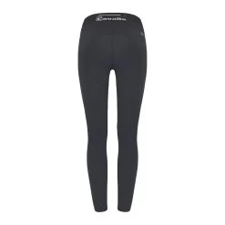 Cavallo Lin Grip Full Seat Tights For Women -Equestrian Clothing Shop 333771 GDG 1