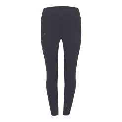 Cavallo Lin Grip Full Seat Tights For Women -Equestrian Clothing Shop 333771 GDG 2