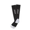 Ariat Ariattek Perf Socks