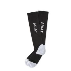 Ariat Ariattek Perf Socks