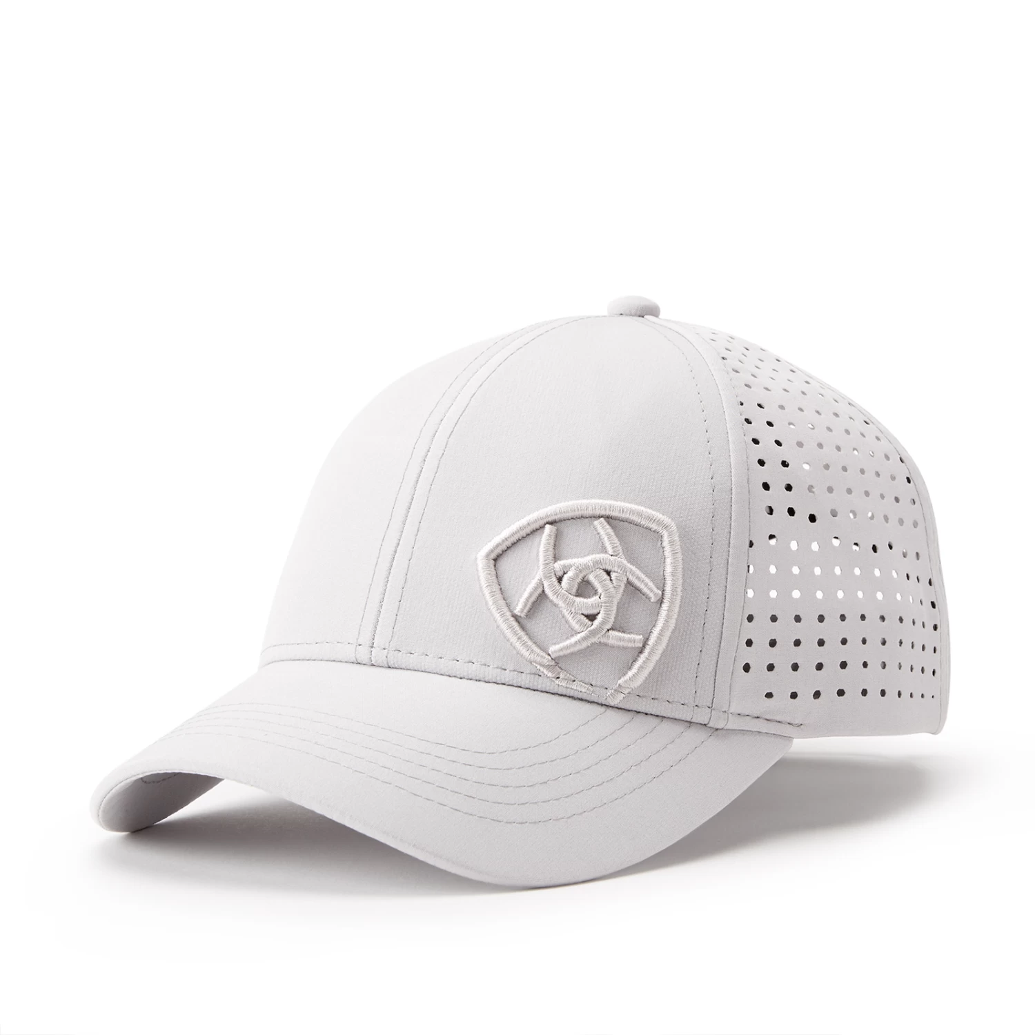 Ariat Tri Factor Cap 3 Ariat Tri Factor Cap - Image 3