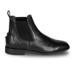 Cavallo CAVALCHELSEA SLIM Jodhpur Boots