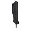 Cavallo DRESSAGE Hoppi-Boots Half Chaps