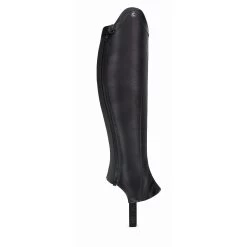Cavallo DRESSAGE Hoppi-Boots Half Chaps
