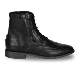 Cavallo CAVALLACE SLIM Jodhpur Boots