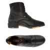 Suedwind Footwear Advanced II BZ Lace Soft Jodhpur Boots