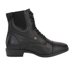 Suedwind Footwear Advanced II BZ Lace Soft Jodhpur Boots 18 Suedwind Footwear Advanced II BZ Lace Soft Jodhpur Boots -Equestrian Clothing Shop 333848 BL 4