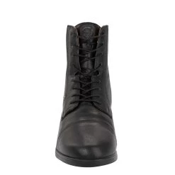 Suedwind Footwear Advanced II BZ Lace Soft Jodhpur Boots 19 Suedwind Footwear Advanced II BZ Lace Soft Jodhpur Boots -Equestrian Clothing Shop 333848 BL 5