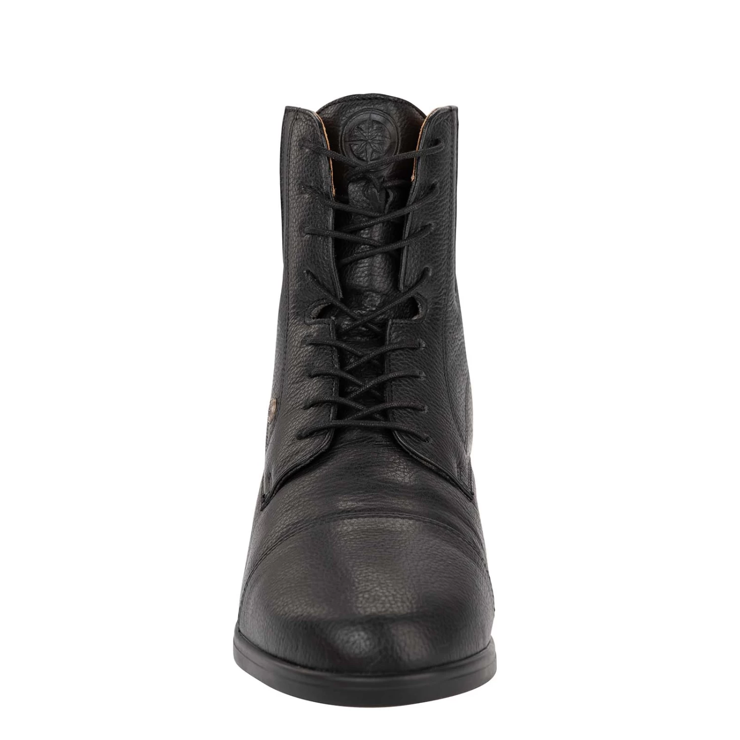 Suedwind Footwear Advanced II BZ Lace Soft Jodhpur Boots 5 Suedwind Footwear Advanced II BZ Lace Soft Jodhpur Boots - Image 5