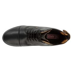 Suedwind Footwear Advanced II BZ Lace Soft Jodhpur Boots 21 Suedwind Footwear Advanced II BZ Lace Soft Jodhpur Boots -Equestrian Clothing Shop 333848 BL 7