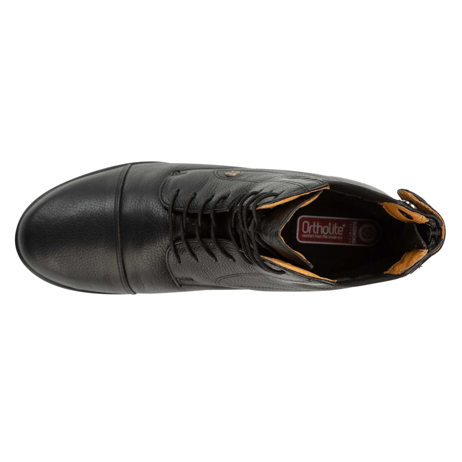 Suedwind Footwear Advanced II BZ Lace Soft Jodhpur Boots 7 Suedwind Footwear Advanced II BZ Lace Soft Jodhpur Boots - Image 7