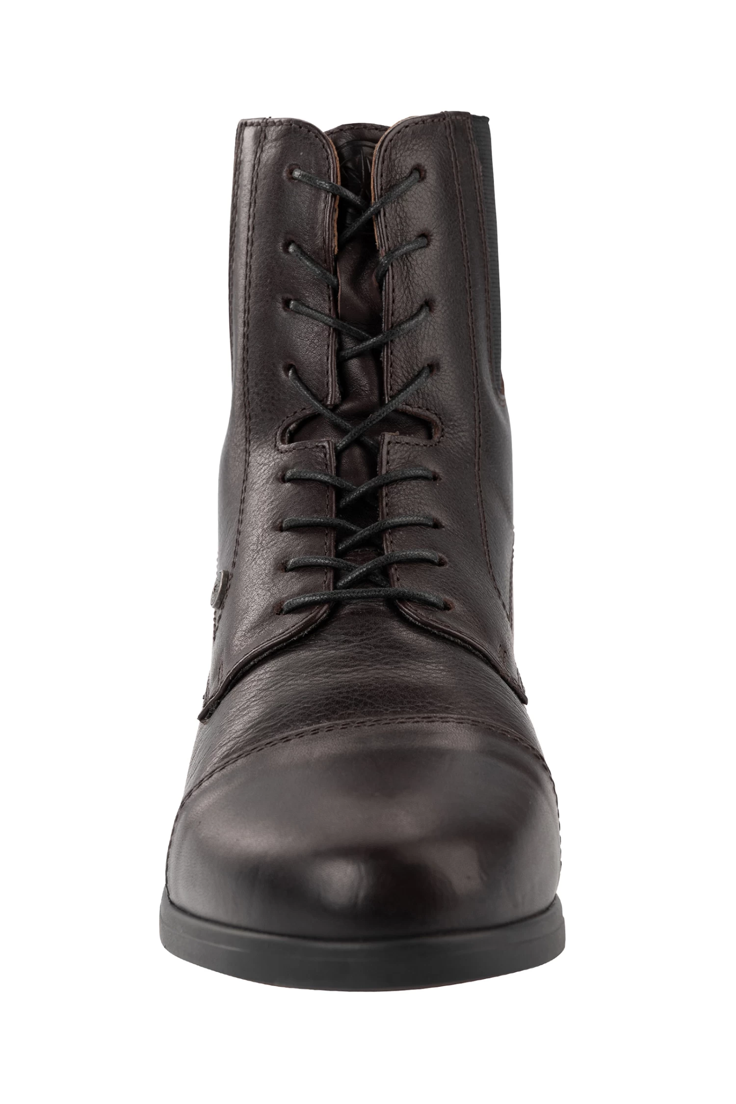 Suedwind Footwear Advanced II BZ Lace Soft Jodhpur Boots 12 Suedwind Footwear Advanced II BZ Lace Soft Jodhpur Boots - Image 12