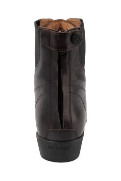 Suedwind Footwear Advanced II BZ Lace Soft Jodhpur Boots 27 Suedwind Footwear Advanced II BZ Lace Soft Jodhpur Boots -Equestrian Clothing Shop 333848 BR 13