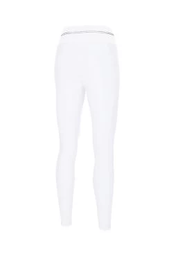 Pikeur Gia Athleisure Women's Full Grip Tights