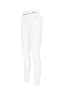 Equestrian Clothing Shop -Equestrian Clothing Shop 333892 WH 2