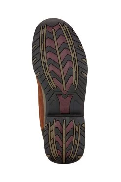 Ariat Telluride II H20 Men's Yard Boots -Equestrian Clothing Shop 333895 BR 05