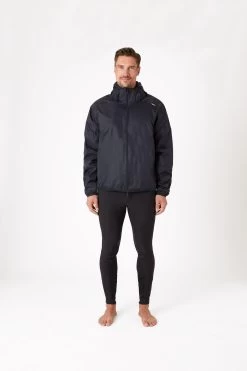 Horze Alexa Unisex Club Riding Jacket 13 Horze Alexa Unisex Club Riding Jacket -Equestrian Clothing Shop 33389 vdb 05