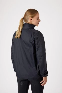 Horze Alexa Unisex Club Riding Jacket 14 Horze Alexa Unisex Club Riding Jacket -Equestrian Clothing Shop 33389 vdb 06