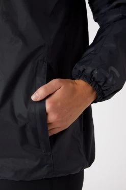 Horze Alexa Unisex Club Riding Jacket 16 Horze Alexa Unisex Club Riding Jacket -Equestrian Clothing Shop 33389 vdb 08