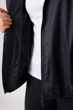 Horze Alexa Unisex Club Riding Jacket 17 Horze Alexa Unisex Club Riding Jacket -Equestrian Clothing Shop 33389 vdb 09