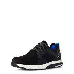 Ariat Fuse H20 Women's Sneakers