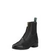 Ariat Heritage IV Women's Zip H20 Jodhpur Boots