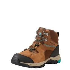 Ariat Women's Skyline Mid H2O Boots