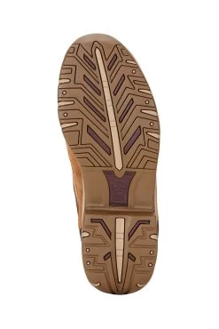 Ariat Telluride II H20 Women's Yard Boots -Equestrian Clothing Shop 333909 PBR 4