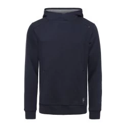 Cavallo Tabaro Men's Sweatshirt