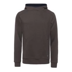 Cavallo Tabaro Men's Sweatshirt -Equestrian Clothing Shop 333981 TRBR 1