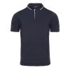 Cavallo Tafar Men's Poloshirt
