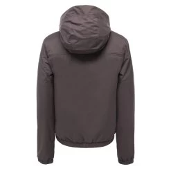 Cavallo Tanio Men's Jacket -Equestrian Clothing Shop 333984 TRBR 2