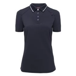 Cavallo Tenya Women's Poloshirt